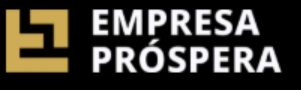Empresa Próspera